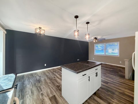 Tiny photo for 1733 Revere Street, Freeport, IL 61032 (MLS # 12783461)
