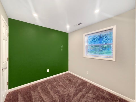Tiny photo for 1733 Revere Street, Freeport, IL 61032 (MLS # 12783461)