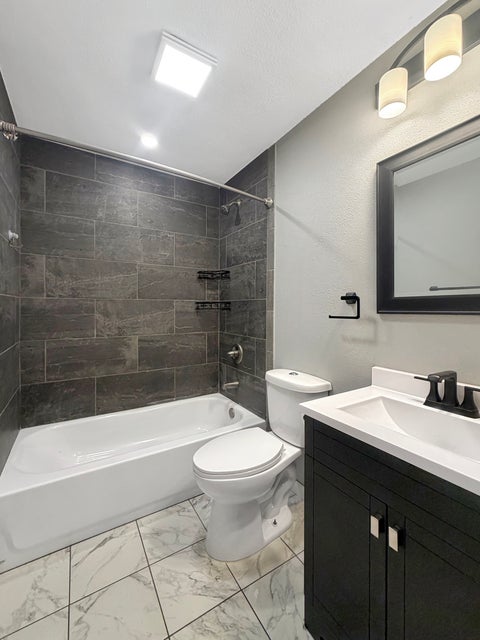 Tiny photo for 1733 Revere Street, Freeport, IL 61032 (MLS # 12783461)