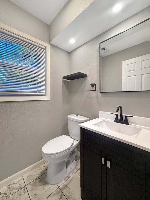 Tiny photo for 1733 Revere Street, Freeport, IL 61032 (MLS # 12783461)