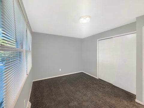 Tiny photo for 1733 Revere Street, Freeport, IL 61032 (MLS # 12783461)