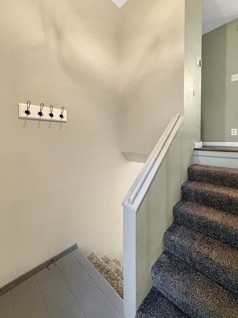 Tiny photo for 1733 Revere Street, Freeport, IL 61032 (MLS # 12783461)