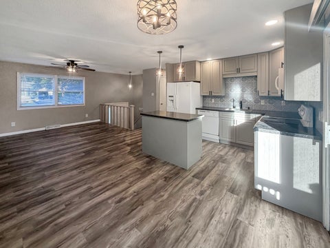 Tiny photo for 1733 Revere Street, Freeport, IL 61032 (MLS # 12783461)