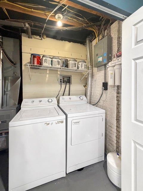 Tiny photo for 1733 Revere Street, Freeport, IL 61032 (MLS # 12783461)
