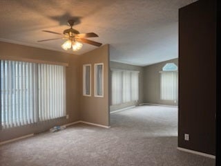 22651 Foxfire Drive
