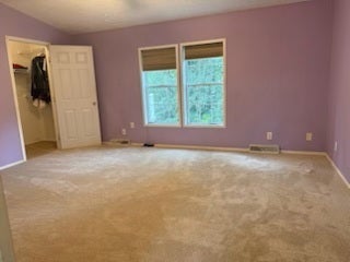 22651 Foxfire Drive