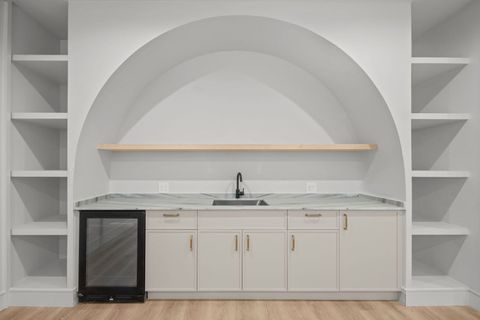 Tiny photo for 3754 N Claremont Avenue, Chicago, IL 60618 (MLS # 12534600)