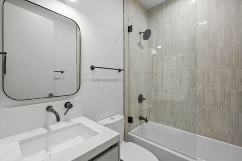 Tiny photo for 3754 N Claremont Avenue, Chicago, IL 60618 (MLS # 12534600)