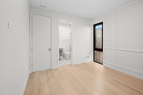 Tiny photo for 3754 N Claremont Avenue, Chicago, IL 60618 (MLS # 12534600)