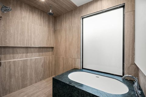 Tiny photo for 3754 N Claremont Avenue, Chicago, IL 60618 (MLS # 12534600)