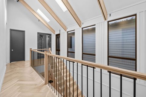 Tiny photo for 3754 N Claremont Avenue, Chicago, IL 60618 (MLS # 12534600)