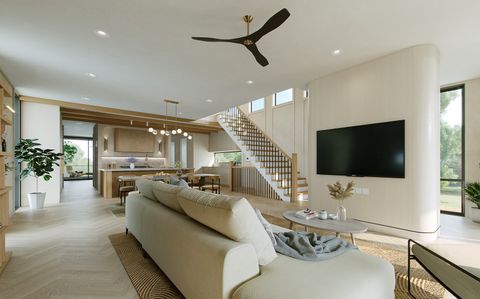 Tiny photo for 3754 N Claremont Avenue, Chicago, IL 60618 (MLS # 12534600)