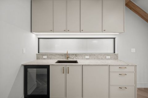 Tiny photo for 3754 N Claremont Avenue, Chicago, IL 60618 (MLS # 12534600)