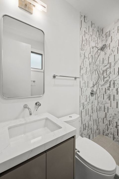 Tiny photo for 3754 N Claremont Avenue, Chicago, IL 60618 (MLS # 12534600)