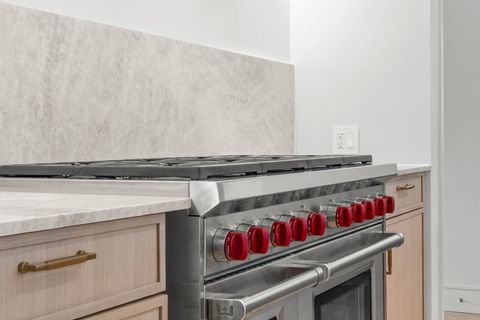 Tiny photo for 3754 N Claremont Avenue, Chicago, IL 60618 (MLS # 12534600)