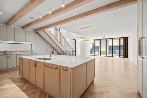 Tiny photo for 3754 N Claremont Avenue, Chicago, IL 60618 (MLS # 12534600)