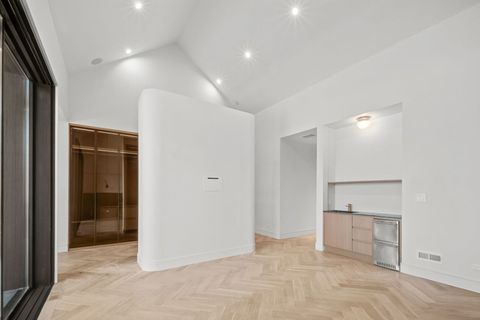 Tiny photo for 3754 N Claremont Avenue, Chicago, IL 60618 (MLS # 12534600)