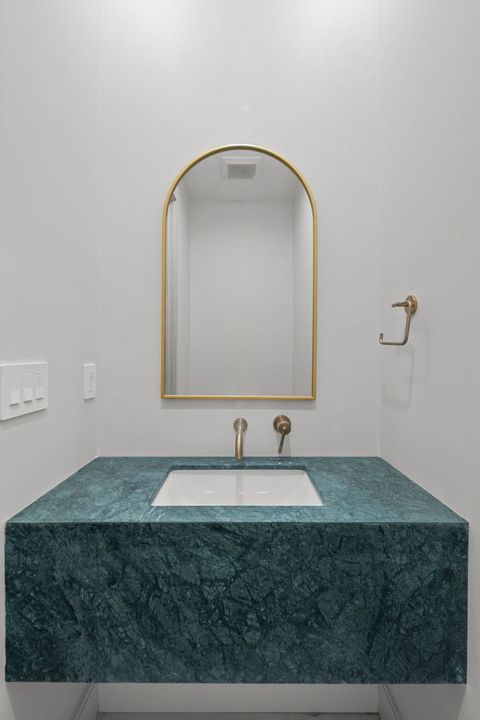 Tiny photo for 3754 N Claremont Avenue, Chicago, IL 60618 (MLS # 12534600)