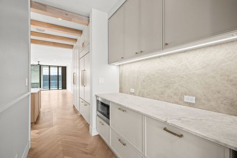 Tiny photo for 3754 N Claremont Avenue, Chicago, IL 60618 (MLS # 12534600)