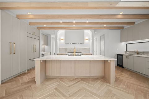 Tiny photo for 3754 N Claremont Avenue, Chicago, IL 60618 (MLS # 12534600)