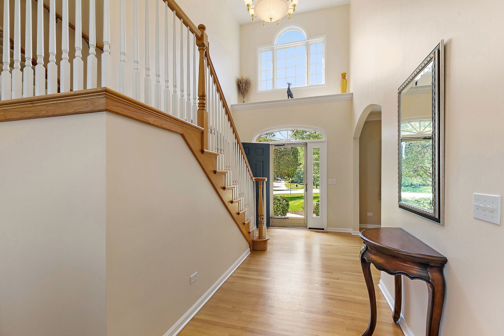 1204 Lorden Court
