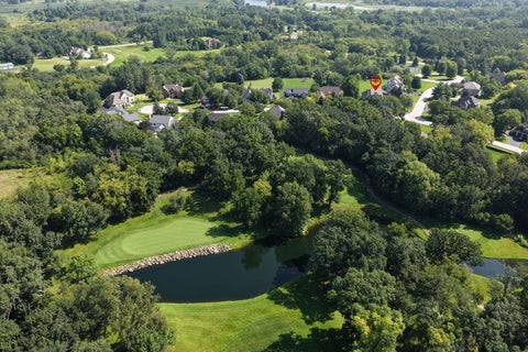 Tiny photo for 1204 Lorden Court, Cary, IL 60013 (MLS # 12739263)