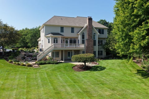 Tiny photo for 1204 Lorden Court, Cary, IL 60013 (MLS # 12739263)