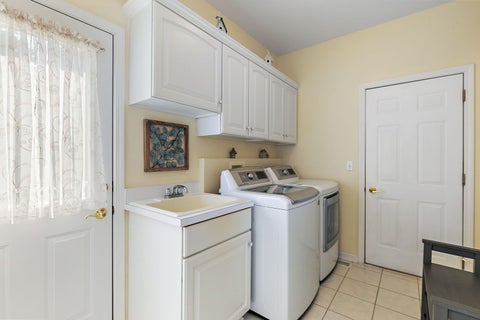 Tiny photo for 1204 Lorden Court, Cary, IL 60013 (MLS # 12739263)