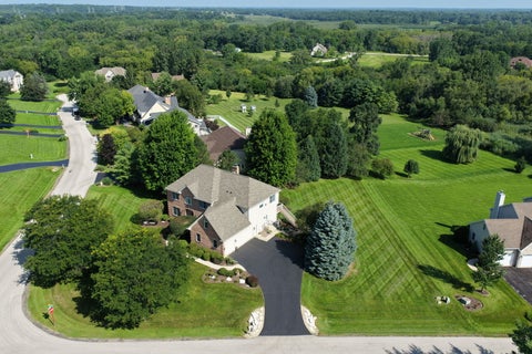 Tiny photo for 1204 Lorden Court, Cary, IL 60013 (MLS # 12739263)