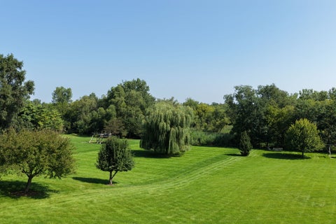 Tiny photo for 1204 Lorden Court, Cary, IL 60013 (MLS # 12739263)