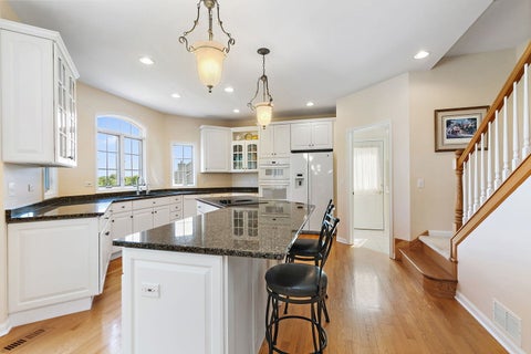Tiny photo for 1204 Lorden Court, Cary, IL 60013 (MLS # 12739263)