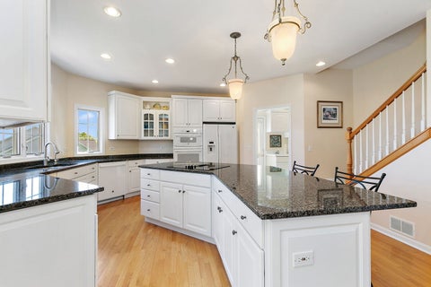Tiny photo for 1204 Lorden Court, Cary, IL 60013 (MLS # 12739263)