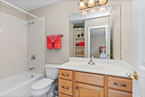 Tiny photo for 1204 Lorden Court, Cary, IL 60013 (MLS # 12739263)