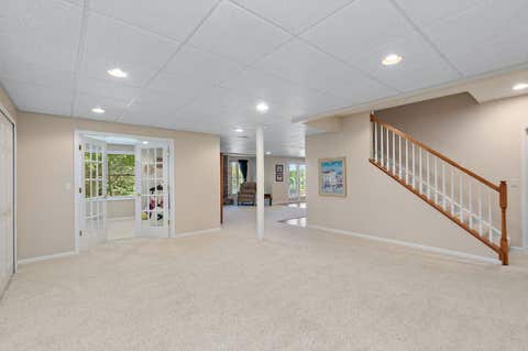 Tiny photo for 1204 Lorden Court, Cary, IL 60013 (MLS # 12739263)