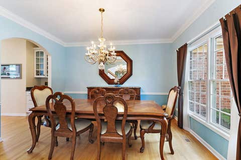 Tiny photo for 1204 Lorden Court, Cary, IL 60013 (MLS # 12739263)