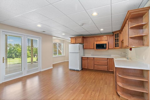 Tiny photo for 1204 Lorden Court, Cary, IL 60013 (MLS # 12739263)