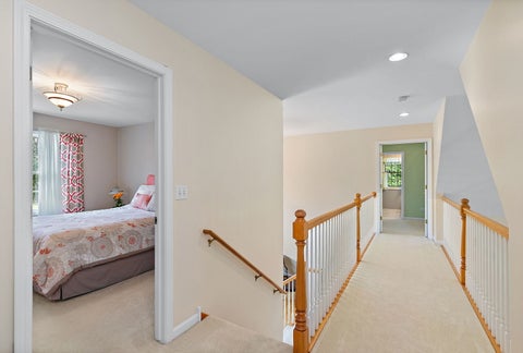 Tiny photo for 1204 Lorden Court, Cary, IL 60013 (MLS # 12739263)