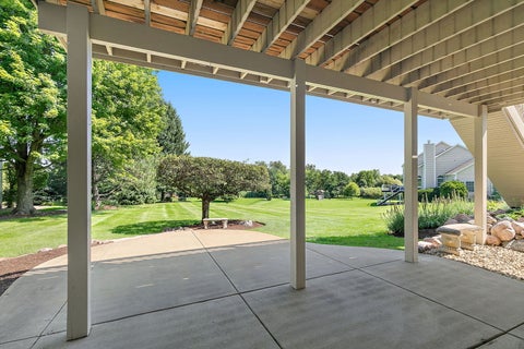 Tiny photo for 1204 Lorden Court, Cary, IL 60013 (MLS # 12739263)