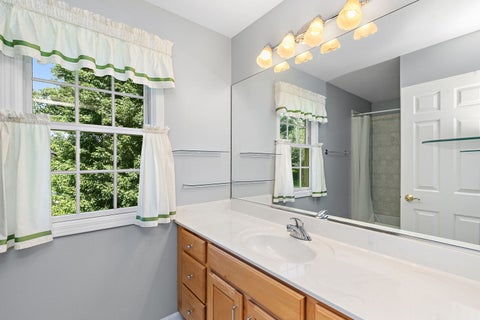 Tiny photo for 1204 Lorden Court, Cary, IL 60013 (MLS # 12739263)