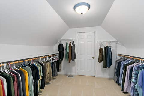 Tiny photo for 1204 Lorden Court, Cary, IL 60013 (MLS # 12739263)