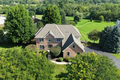 Tiny photo for 1204 Lorden Court, Cary, IL 60013 (MLS # 12739263)