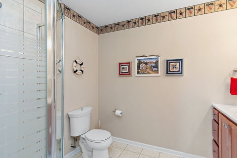 Tiny photo for 1204 Lorden Court, Cary, IL 60013 (MLS # 12739263)