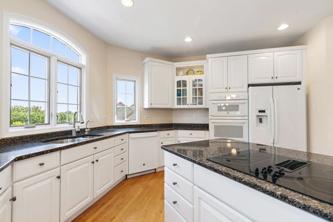 Tiny photo for 1204 Lorden Court, Cary, IL 60013 (MLS # 12739263)