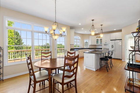 Tiny photo for 1204 Lorden Court, Cary, IL 60013 (MLS # 12739263)