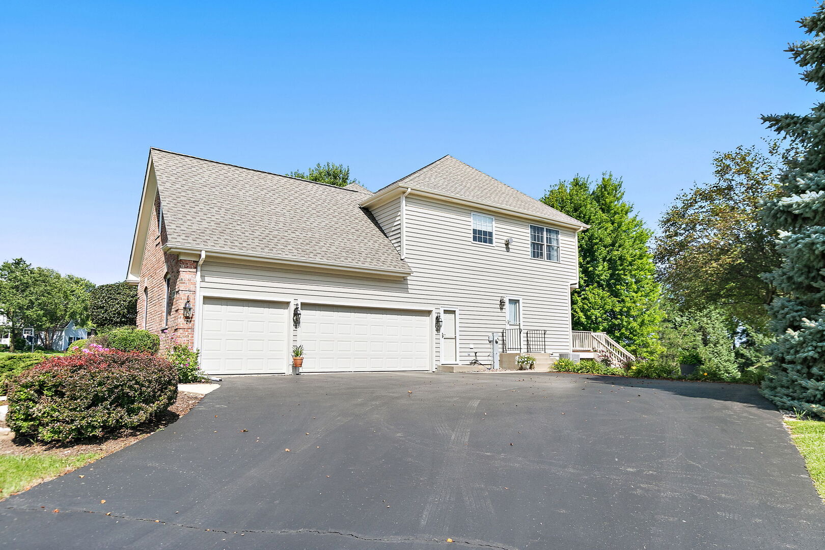 1204 Lorden Court