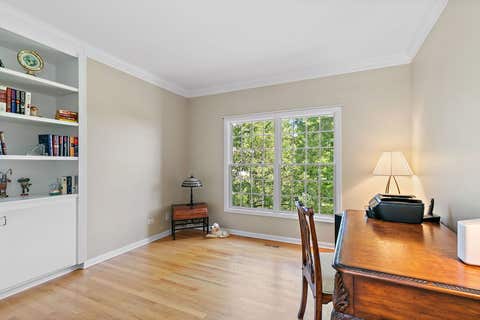 Tiny photo for 1204 Lorden Court, Cary, IL 60013 (MLS # 12739263)