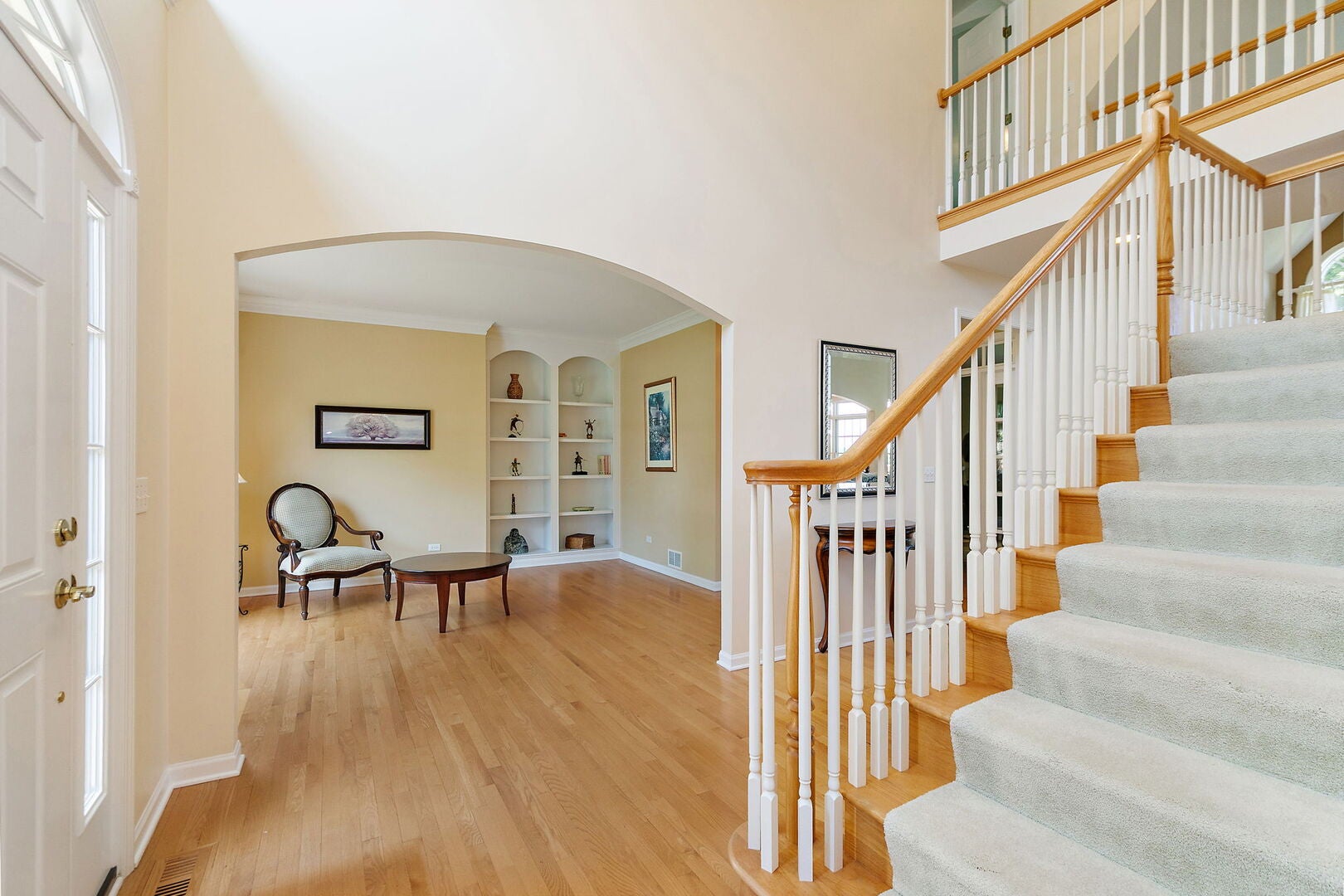 1204 Lorden Court