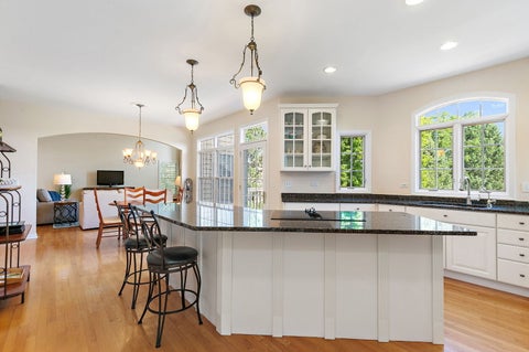 Tiny photo for 1204 Lorden Court, Cary, IL 60013 (MLS # 12739263)