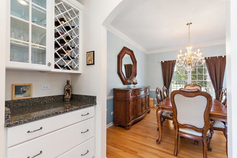 Tiny photo for 1204 Lorden Court, Cary, IL 60013 (MLS # 12739263)