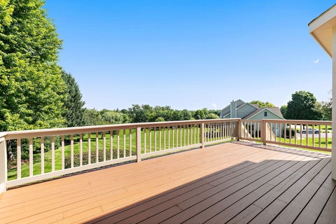Tiny photo for 1204 Lorden Court, Cary, IL 60013 (MLS # 12739263)